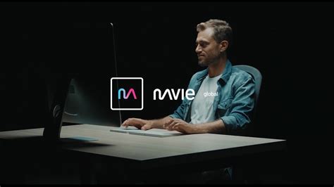 Mavie Backoffice: Building Dreams and Creating Magic! .